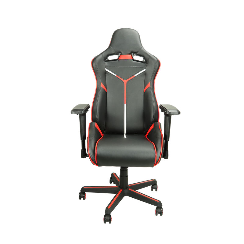 Racing Chair Model 1501-4 Featured Image