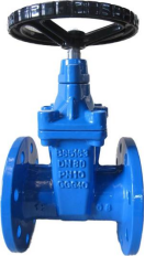 Advantages and Disadvantages of Various Valves