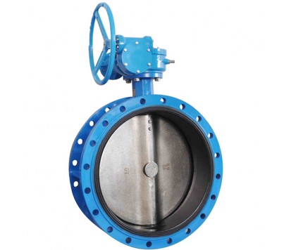 Before confirm order of butterfly valve,what we should Know