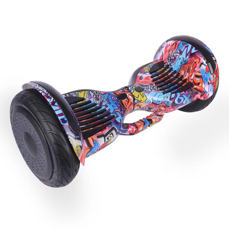Offroad Hover Board 11 Inches Wholesale High-Quality Low-Cost