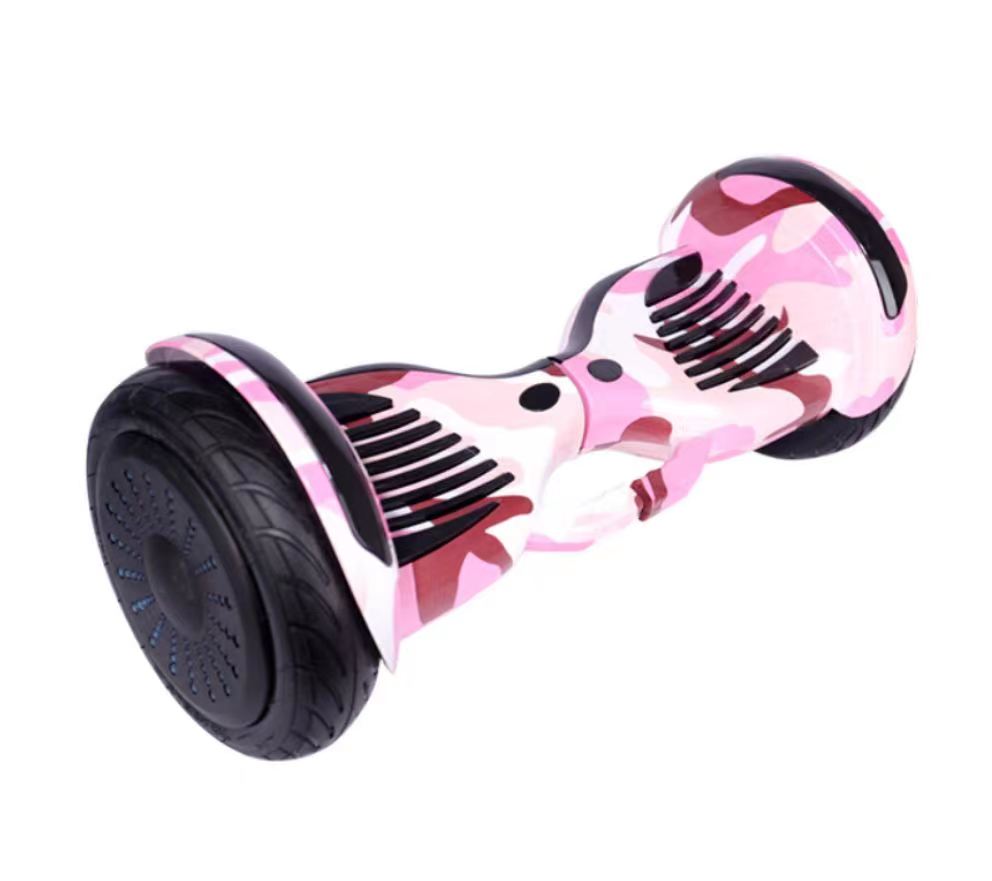 Offroad Hover Board 11 Inches Wholesale High-quality Low-cost