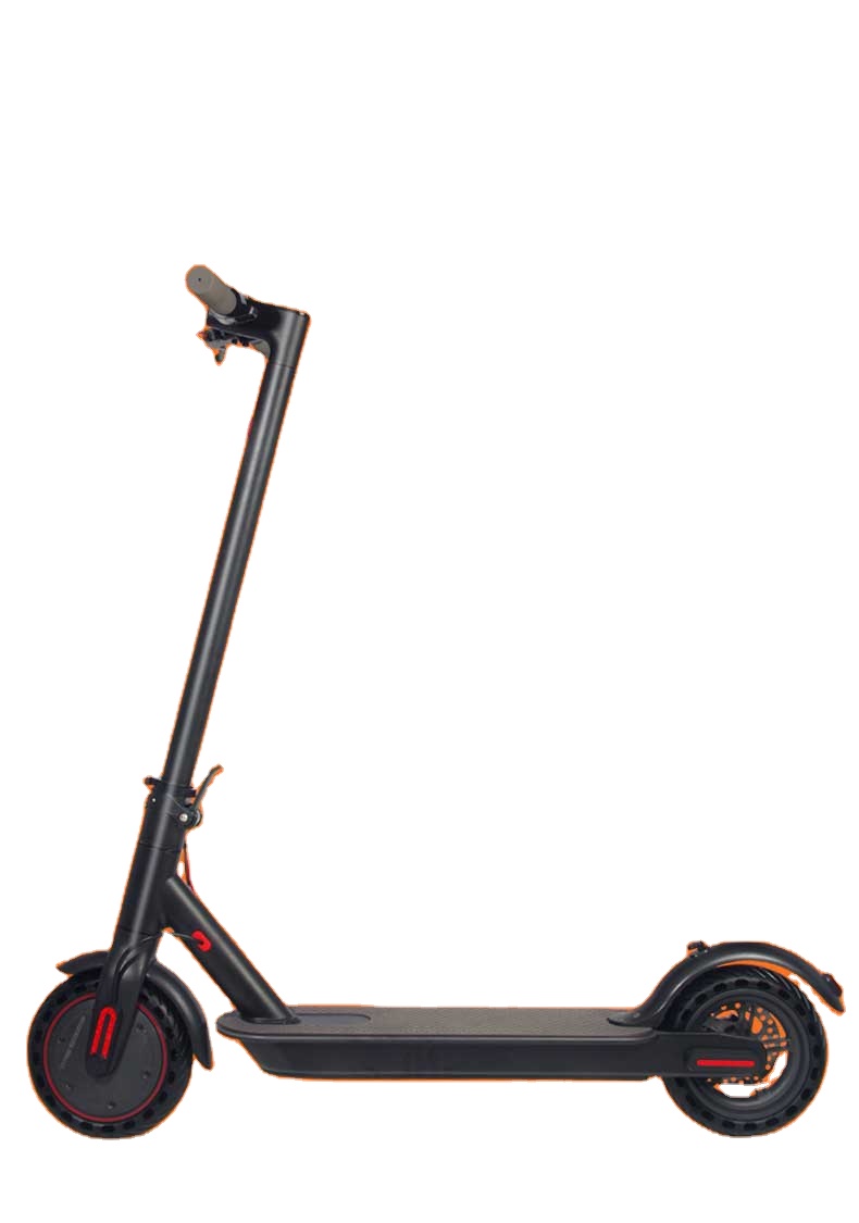 Foldable Electric Scooter Wholesale For Adults