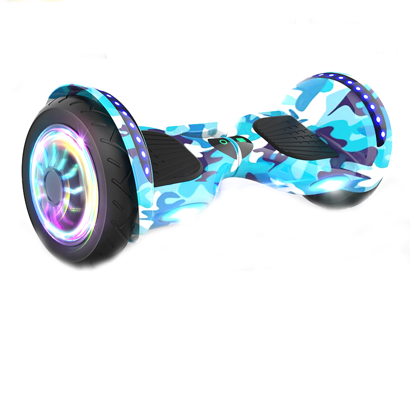 Wholesale Hover board 10 Inches Cheap And High Quality