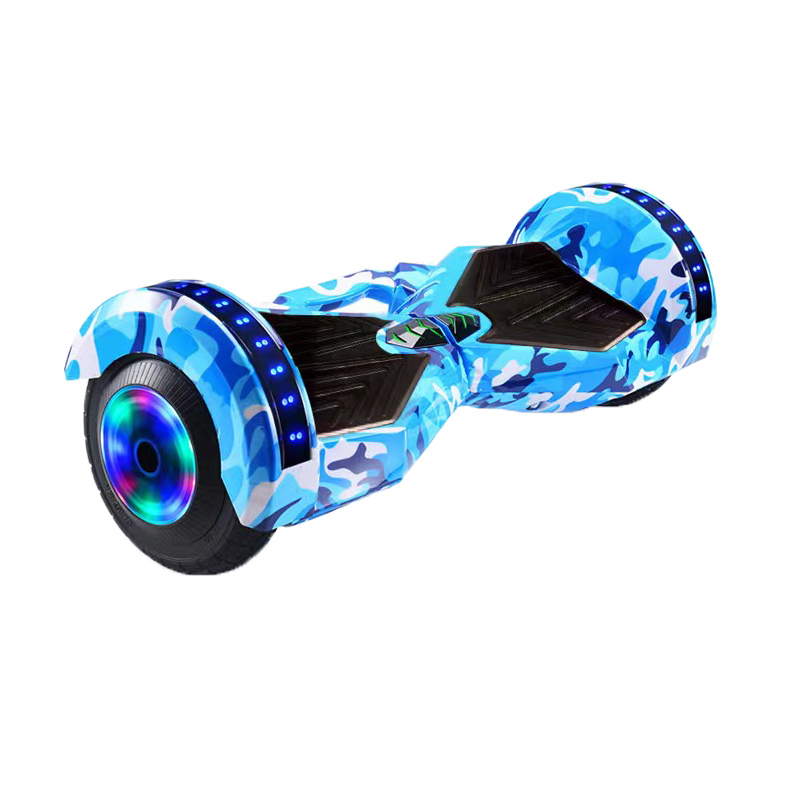 Is There A Weight Limit For Hoverboards?