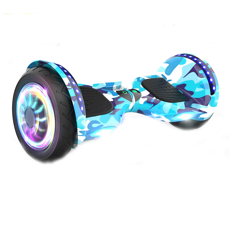 Wholesale Hover Board 10 Inches Cheap And High Quality