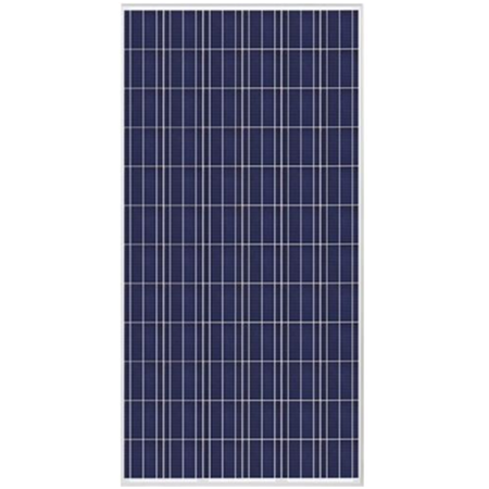 solar panels with flexible Featured Image