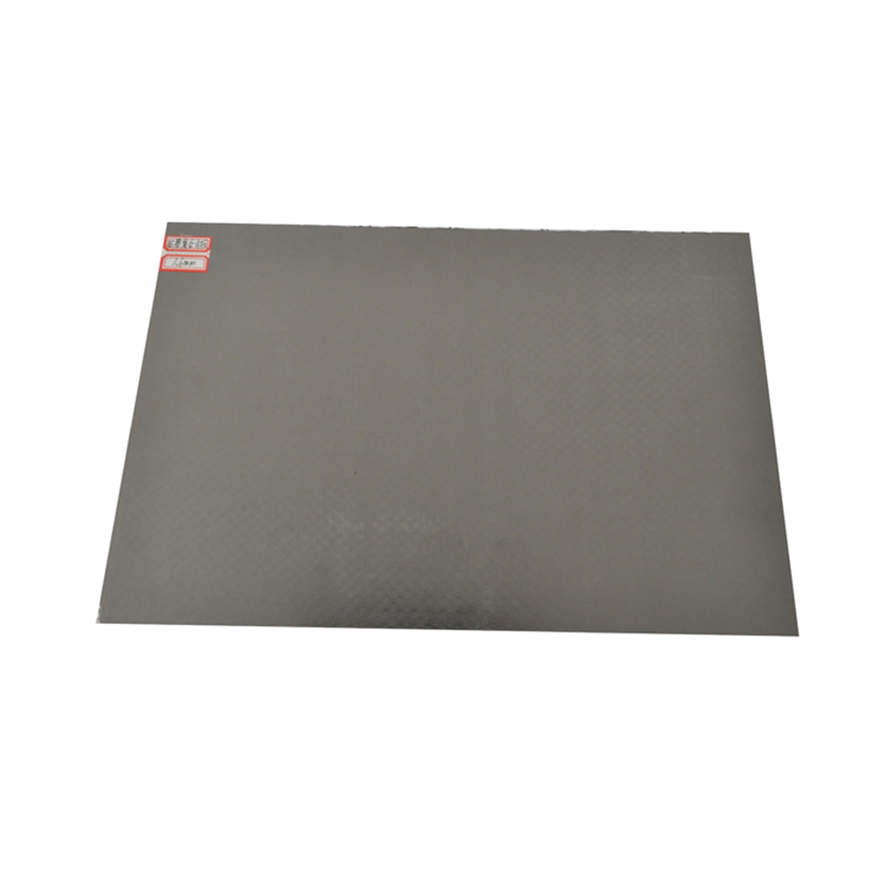 Natural-graphite-composite-plate1