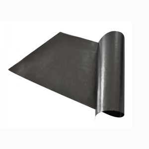 Sheet Graphite Paper High Thermal Conductivity Graphite Cooling Film