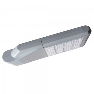 TXLED-06 LED Street Light 5050 Chips Max 187lm / W