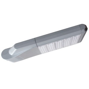 TXLED-06 LED Street Light 5050 Chips Max 187lm / W