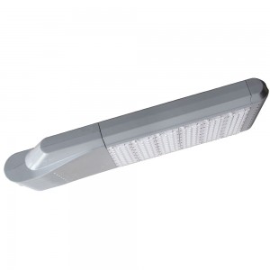 TXLED-06 LED Street Light 5050 Chips Max 187lm/W