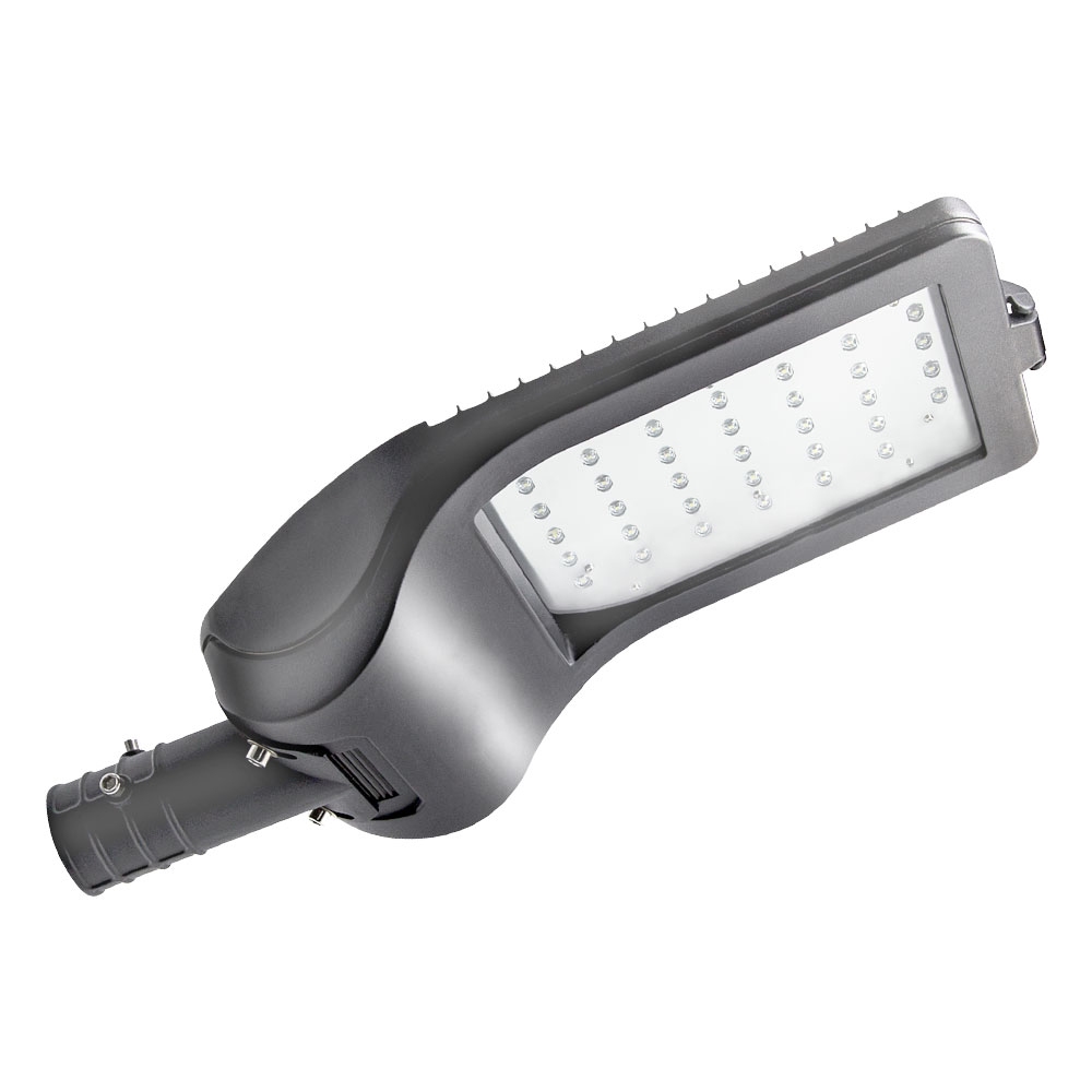 Cheap price Street Light Mounting Arm - TXLED-07 LED street light High luminous efficiency chip -Tianxiang