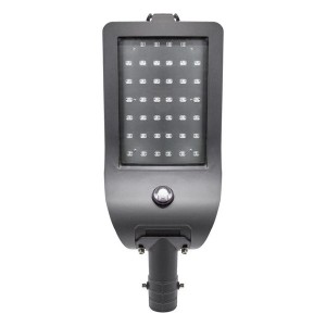 Τσιπ υψηλής φωτεινής απόδοσης TXLED-07 LED Street Light