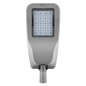 TXLED-09 Lampione stradale a LED Interruttore di spegnimento