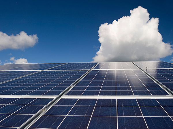 Apa saja tindakan pencegahan saat memasang panel lampu jalan tenaga surya?