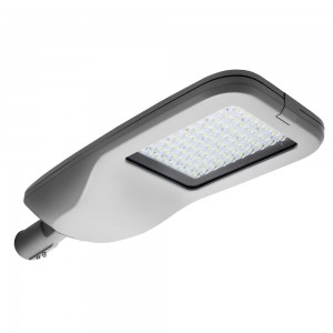 Good Quality Led Road Light - TXLED-09 LED Street Light – TIANXIANG