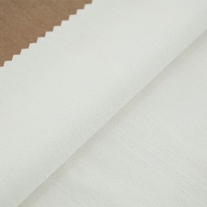 3 pass blackout for drapery curtain blinds Silk