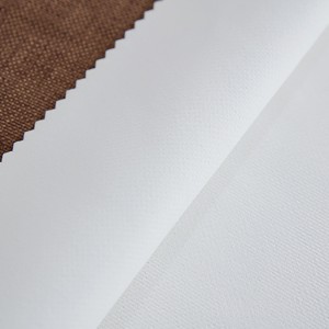 3Pass acrylic coating blackout fabrics Akita  TY1105