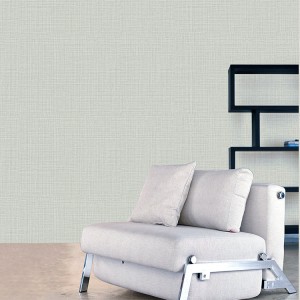 Washable and F.R. available Wall covering BX2000