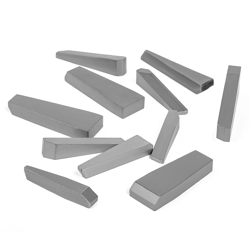 Fast Carbide Finger Joint Cutter Blades For Wood Machining Featured Image