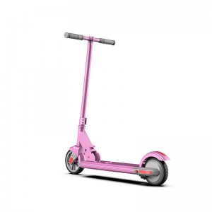 100% Original China Yimi 2022 ODM OEM Hot Sale Front 2 Wheel APP Function Cheap Shared E-Scooter Sharing GPS Tracking  Scooter