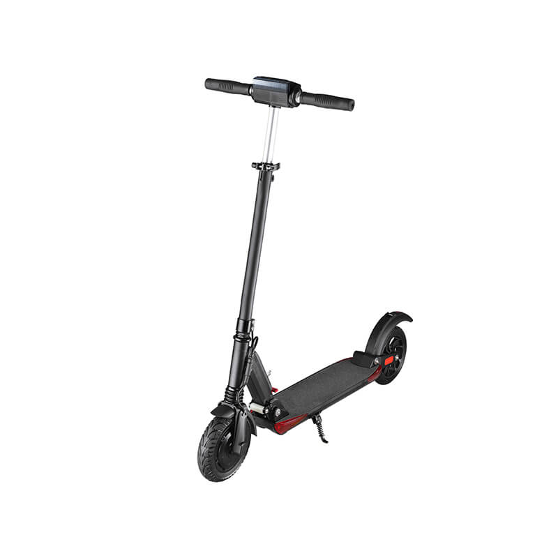 Hello Lucky Adult electric scooter R8.5-11 Featured Image