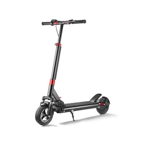 Hello Lucky Adult electric scooter R8-2