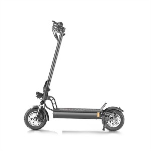 2022 New arrival Adult electric scooter R10-3