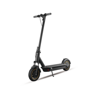 36v/48v 350w 500w Adult electric scooter R10-9