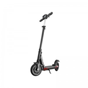 Hello Lucky Adult electric scooter R8.5-11