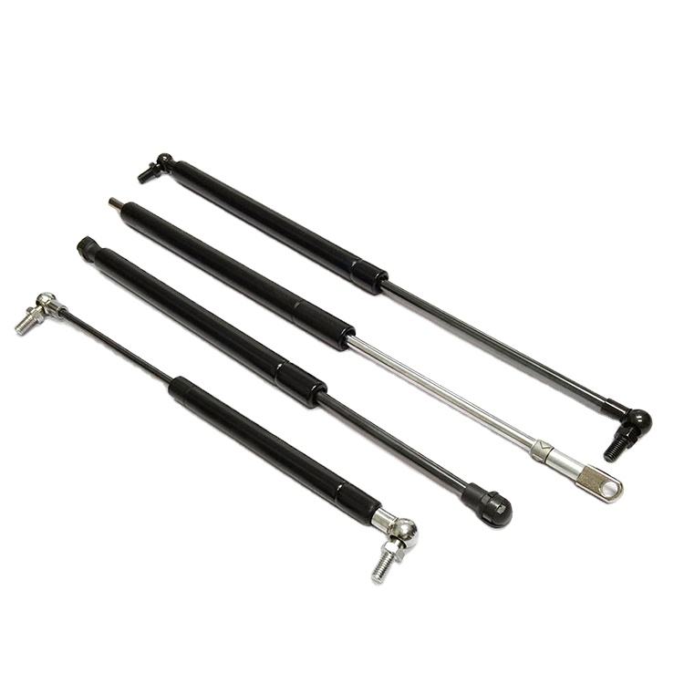 How to choose the right gas spring strut for your application?