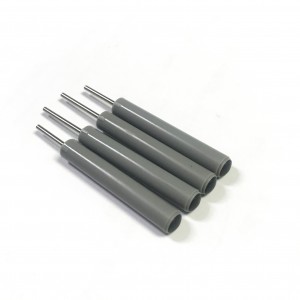 Kitchen Cabinet Rubber dampers Buffers Soft Closers