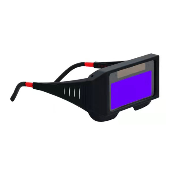 Ce Approval Protective Safety Glasses Safety Protective Eye-Wear Isolation Protection Eyeglasses