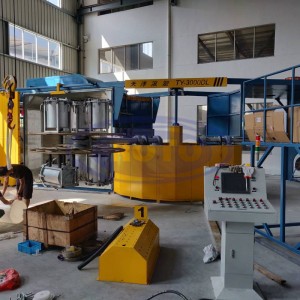 Tower Rotomolding Machine,rotational molding machine for sale,rotational molding machine manufacturers