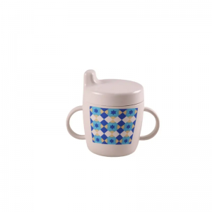 300ML Baby Sippy Cup