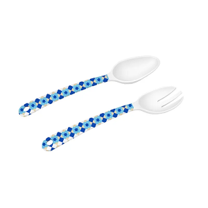 rpet Plastic Spoon
