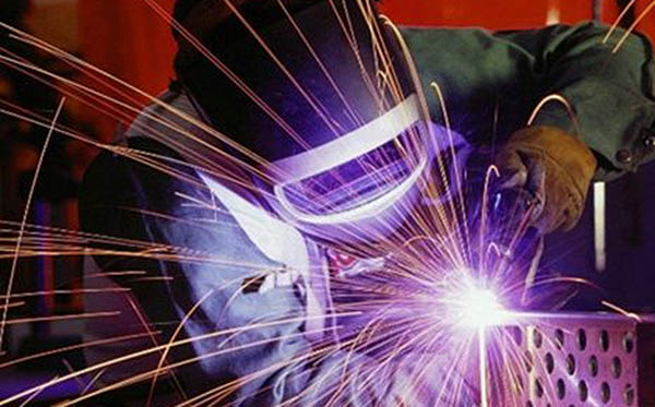 What principles should be paid attention to when selecting stainless steel argon arc welding wire?