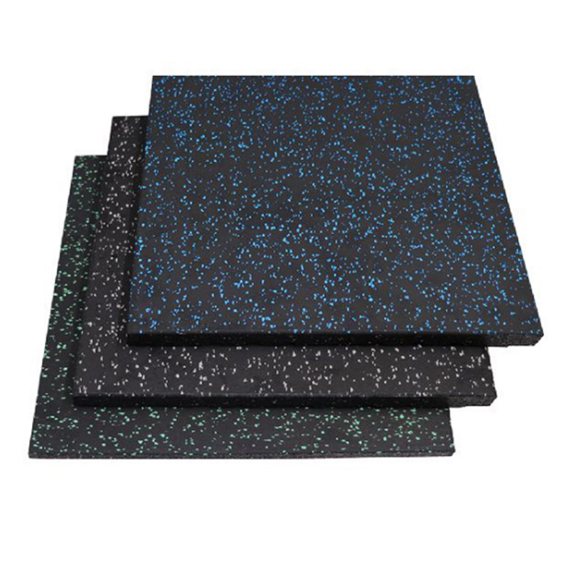 Gym Rubber Floor Mat Wholesale Featured Image