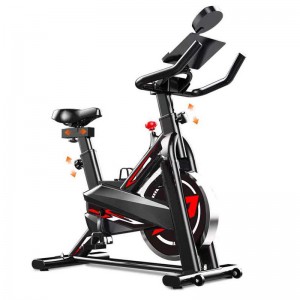 CX706 Home Sports Spinning Bike Wholesale