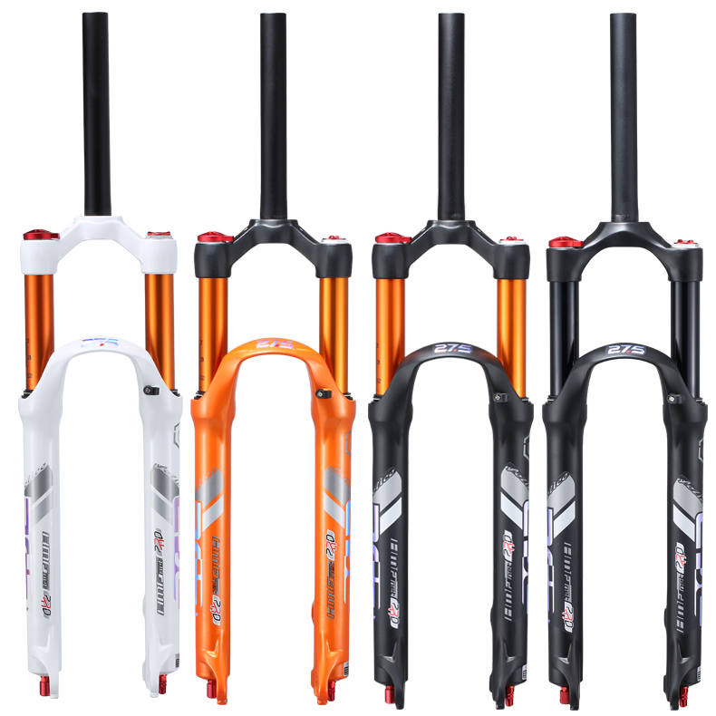 Manufacturer standard China Bicycle Front Fork, Carbon Fiber Fork, Bicycle Carbon Fiber Fork, Carbon Fiber Bike Fork