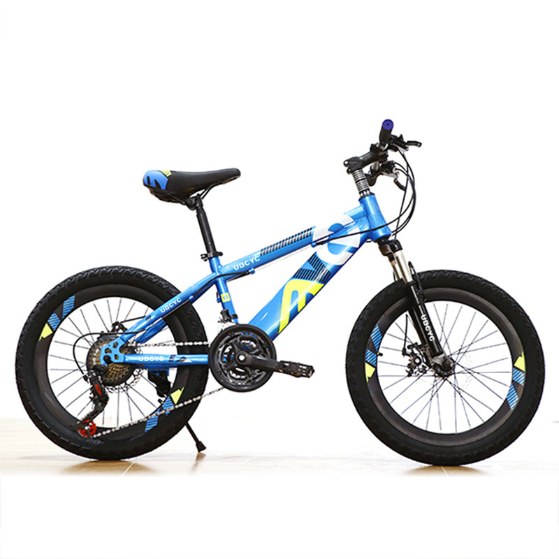  Kids Bike Manufacturer Wholesale Children′ S Mountain Bike 14