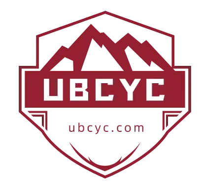 UBCYC