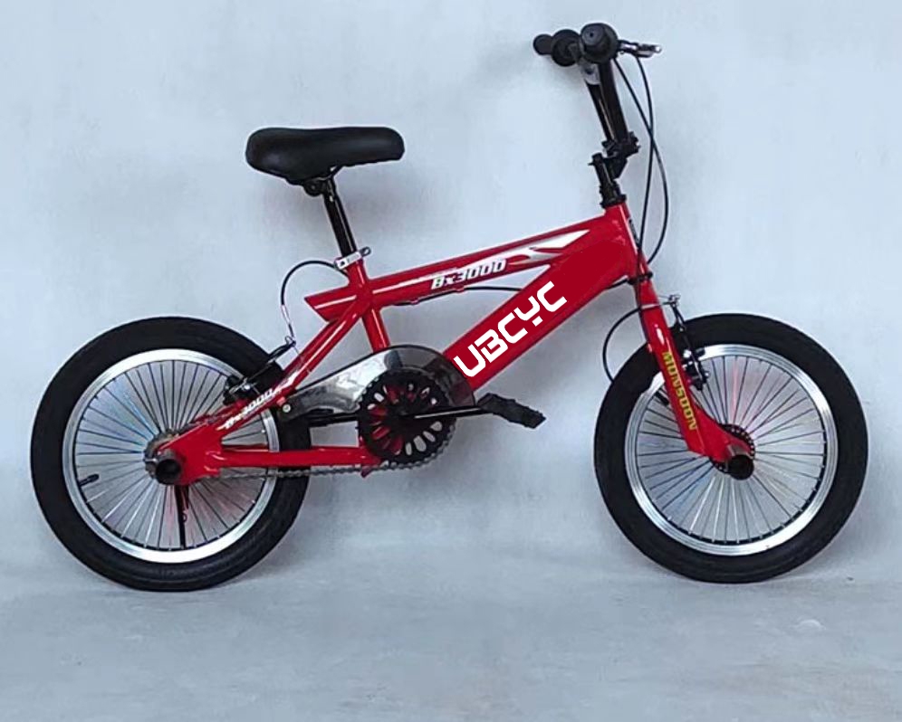 New Delivery for China Hotsale Cheap Price Freestyle Bike BMX Bike 20 Inch Freestyle BMX Bike Freestyle