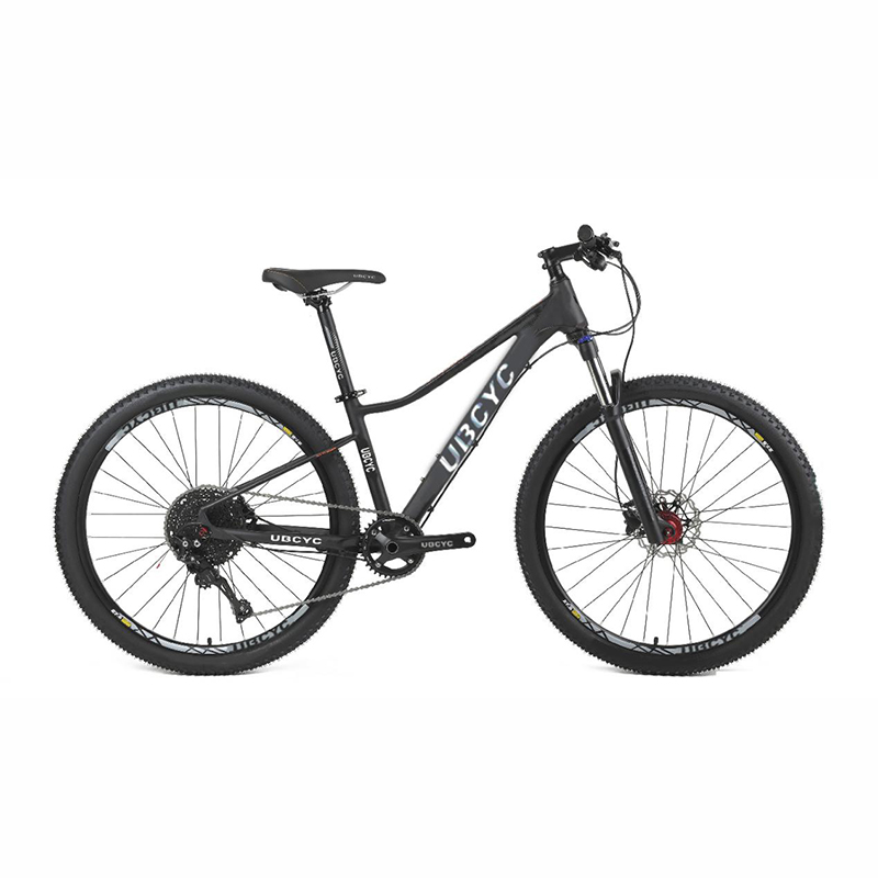 27.5inch 11 speed alloy frame mountain bicycle