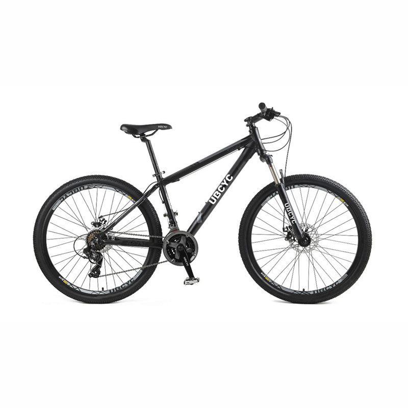 Professional mountain bike 27.5 inch/mtb cycle 24 speed aluminum alloy mtb bikes