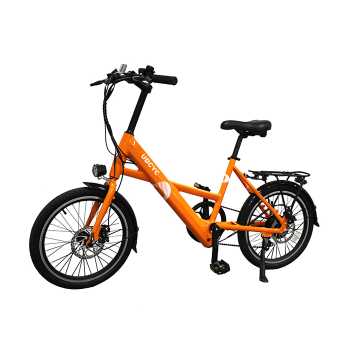 electric bike0022-4 (1)