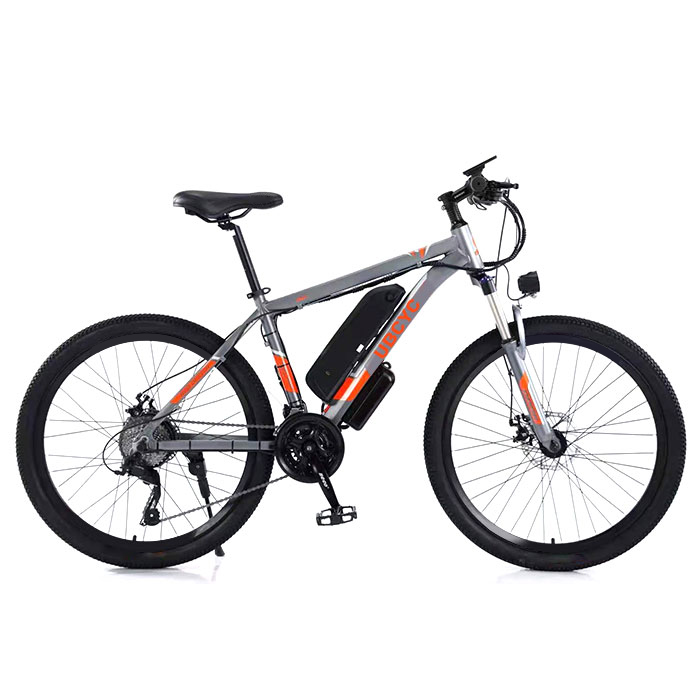 electric-mountain-bike-0002-4-(1)