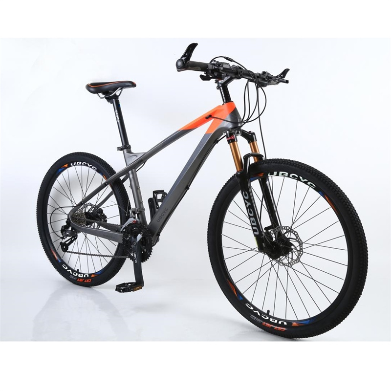 27.5inch 11 speed carbon fiber mountain bikes