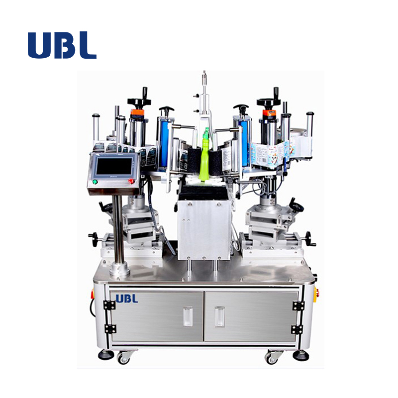 UBL-T-102