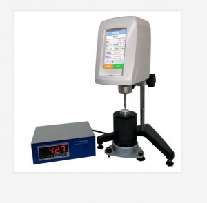 RVDV-1T-H ブリネル粘度計 粘度計 試験機 機器粘度計